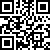 https://hawzahnews.com/x5y6b