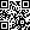 https://hawzahnews.com/xdRmM
