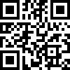 https://hawzahnews.com/x5sBy
