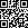 https://hawzahnews.com/x5bHH