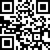 https://hawzahnews.com/xdTLf