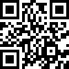 https://hawzahnews.com/x5MVc