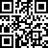 https://hawzahnews.com/x59Zm