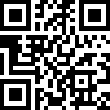 https://hawzahnews.com/x9zZY