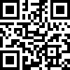 https://hawzahnews.com/xf4cL