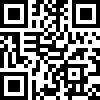 https://hawzahnews.com/xf2v9