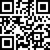 https://hawzahnews.com/xctSM