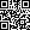 https://hawzahnews.com/xbkPJ