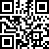 https://hawzahnews.com/x5CGt