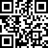 https://hawzahnews.com/x5Dc7