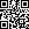 https://hawzahnews.com/x527Q