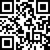 https://hawzahnews.com/xbML4