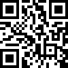 https://hawzahnews.com/x9Gy9