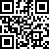 https://hawzahnews.com/xfnHQ