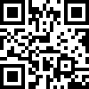 https://hawzahnews.com/x5T6d