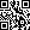 https://hawzahnews.com/x52G7