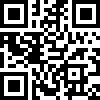 https://hawzahnews.com/xdNn6