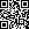 https://hawzahnews.com/x5hLV