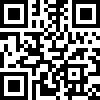 https://hawzahnews.com/x4Rpf