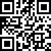 https://hawzahnews.com/xdQjZ