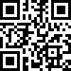 https://hawzahnews.com/x5p4r
