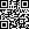 https://hawzahnews.com/xdJDM