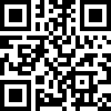 https://hawzahnews.com/x9Bcb