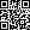 https://hawzahnews.com/xfJGk