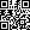 https://hawzahnews.com/x9PDT