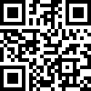 https://hawzahnews.com/xdCBM