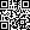 https://hawzahnews.com/x5CDJ