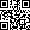 https://hawzahnews.com/x4PdR