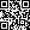 https://hawzahnews.com/x9TDc