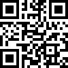https://hawzahnews.com/xf3L8