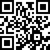 https://hawzahnews.com/xdJzm