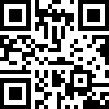 https://hawzahnews.com/x5Hqx