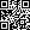 https://hawzahnews.com/xfYtg
