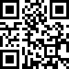 https://hawzahnews.com/x5J9n