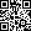 https://hawzahnews.com/x9zmN
