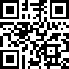 https://hawzahnews.com/x5nTL