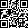 https://hawzahnews.com/xdn65