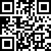 https://hawzahnews.com/xfmBK