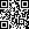 https://hawzahnews.com/x4KC8