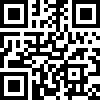 https://hawzahnews.com/xchYf