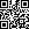 https://hawzahnews.com/xdF3T