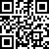 https://hawzahnews.com/xcdFG
