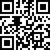 https://hawzahnews.com/xcTdZ