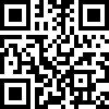 https://hawzahnews.com/x9YQb