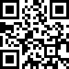 https://hawzahnews.com/xgdTc