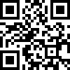 https://hawzahnews.com/xfmqj